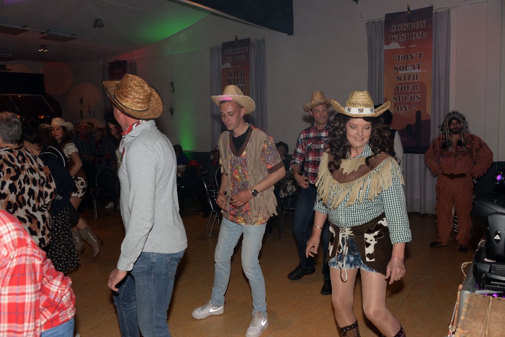 ../Images/Feest Jan en Daan 034.jpg